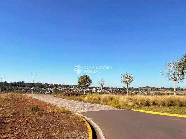Terreno comercial para Locação em Gravataí/RS Morada Gaúcha