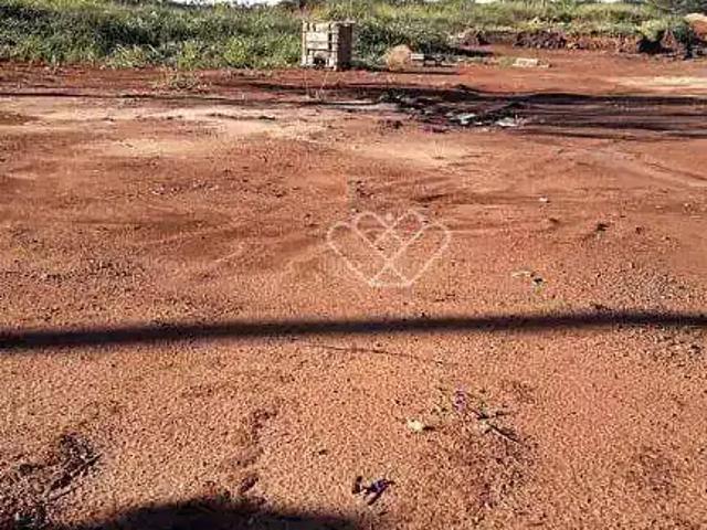 Terreno comercial para Locação em Gravataí/RS Neópolis