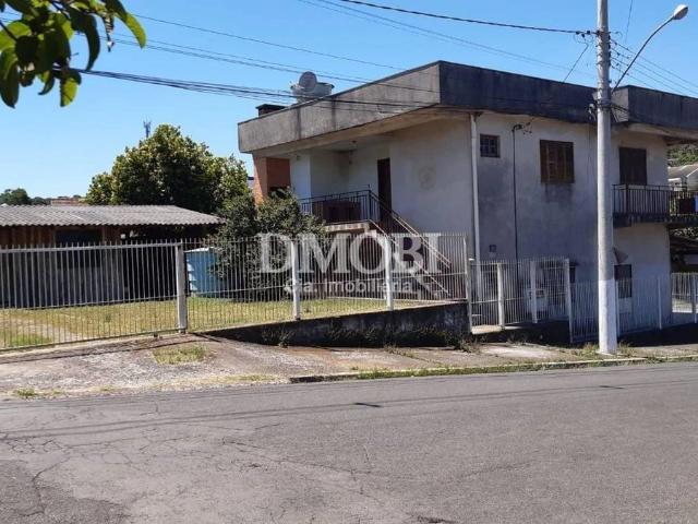 Terreno comercial para Locação em Gravataí/RS Bom Sucesso
