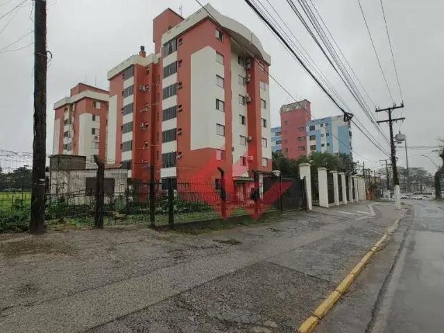 Terreno comercial para Locação em Gravataí/RS Centro