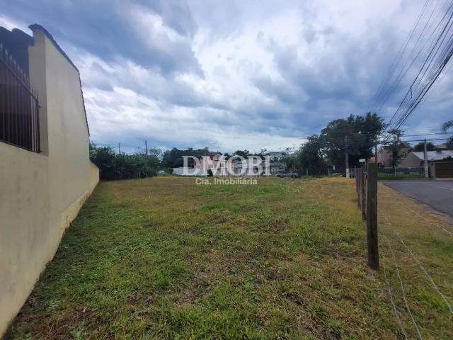 Terreno comercial para Locação em Gravataí/RS Centro