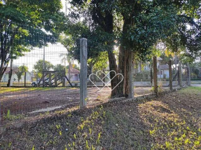 Terreno comercial para Locação em Gravataí/RS Centro