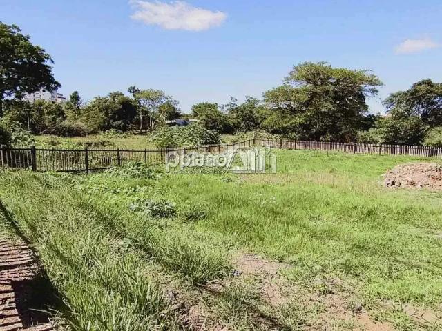 Terreno comercial para Locação em Gravataí/RS Centro