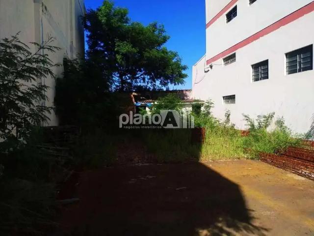 Terreno comercial para Locação em Gravataí/RS Centro