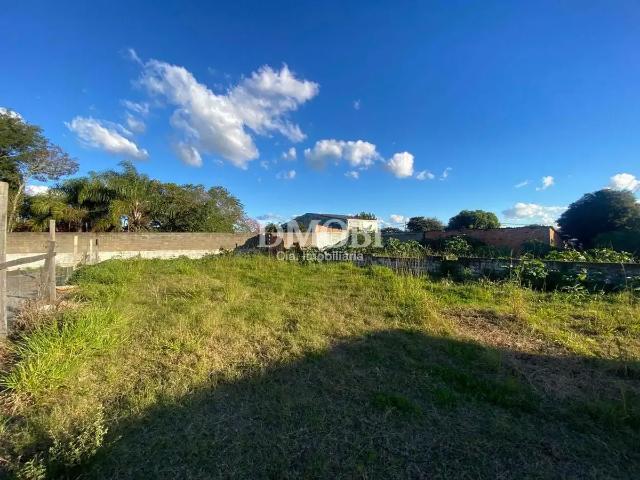 Terreno comercial para Locação em Gravataí/RS COHAB C