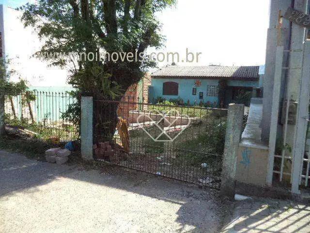 Terreno comercial para Locação em Gravataí/RS Passo das Pedras