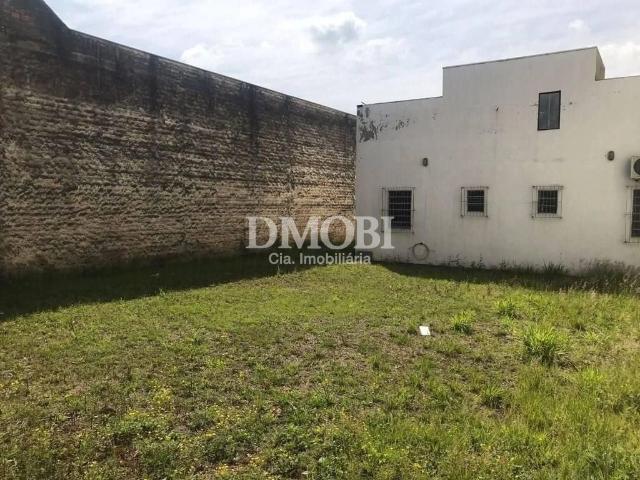 Terreno comercial para Locação em Gravataí/RS Passo das Pedras