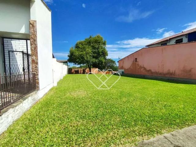 Terreno comercial para Locação em Gravataí/RS Passos dos Ferreiros