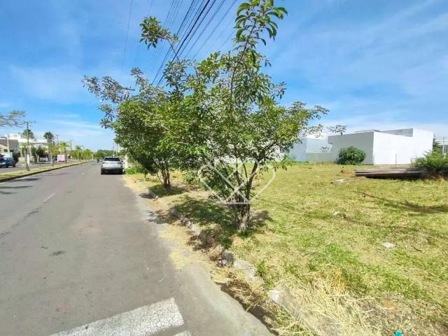 Terreno comercial para Locação em Gravataí/RS Parque da Matriz