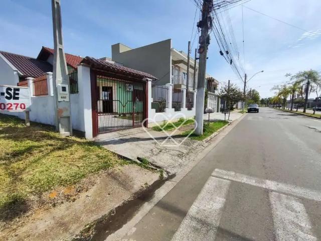 Terreno comercial para Locação em Gravataí/RS Parque da Matriz