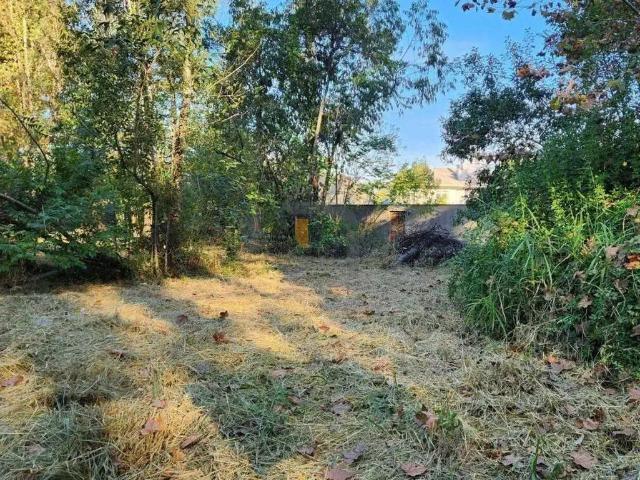 Terreno comercial para Locação em Gravataí/RS Recanto Corcunda