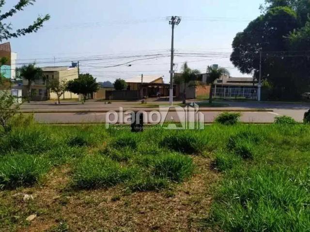 Terreno comercial para Locação em Gravataí/RS São Vicente
