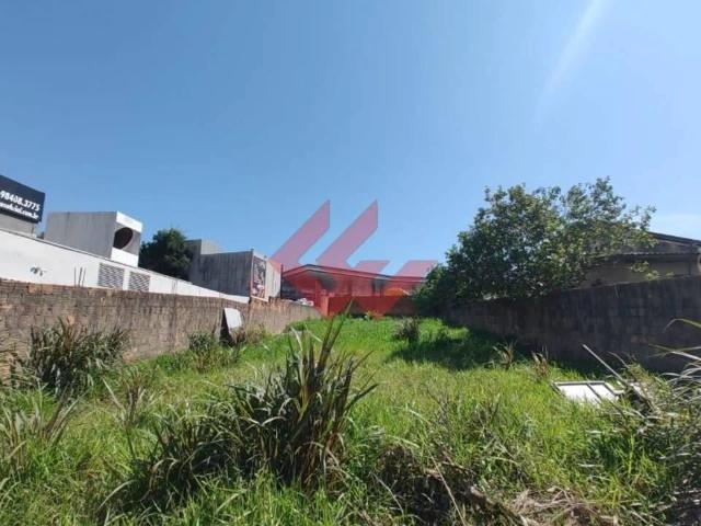 Terreno comercial para Locação em Gravataí/RS Salgado Filho