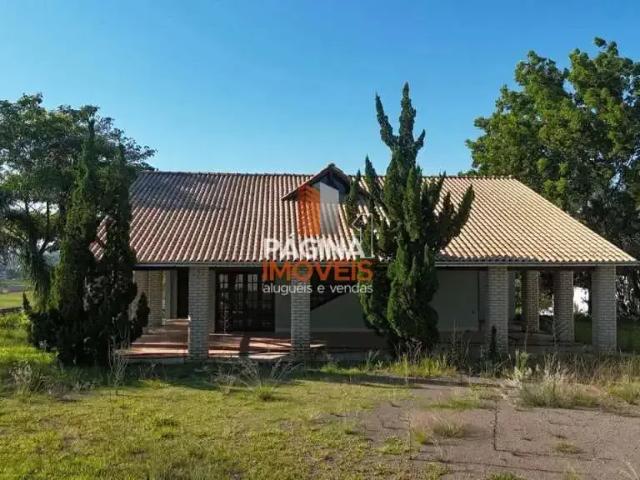 Terreno comercial para Locação em Gravataí/RS Sítio Gaúcho