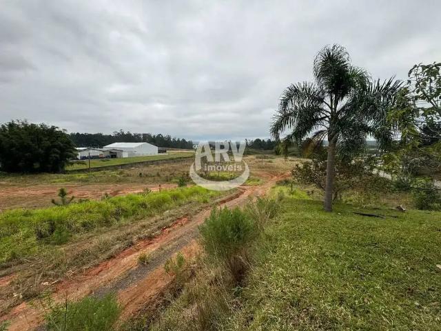 Terreno comercial para Locação em Gravataí/RS Sítio Gaúcho