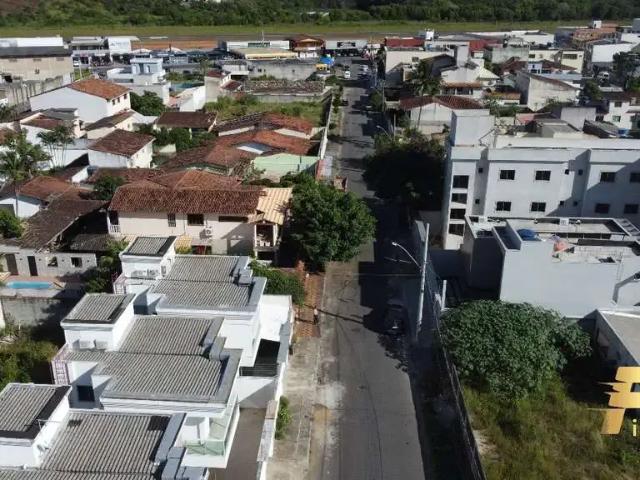 Terreno comercial para Locação em Guarapari/ES Praia do Morro
