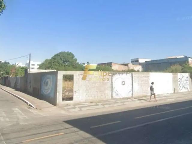 Terreno comercial para Locação em Guarapari/ES Praia do Morro