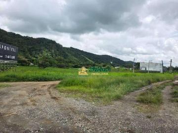 Terreno comercial para Locação em Guararema/SP Chácaras Guanabara