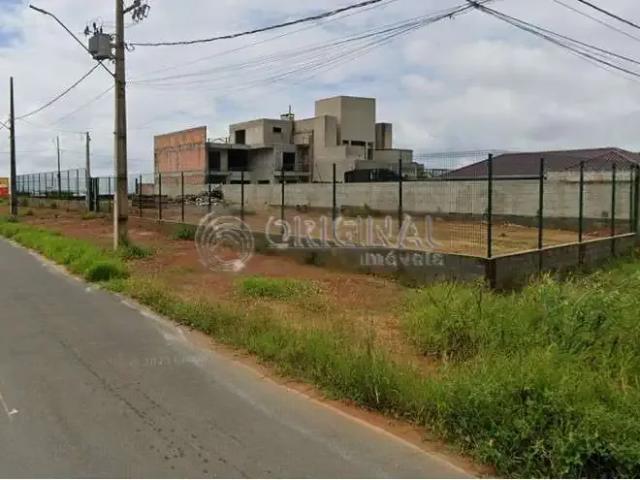 Terreno comercial para Locação em Guaratuba/PR Coroados