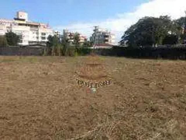 Terreno comercial para Locação em Guarujá/SP Enseada