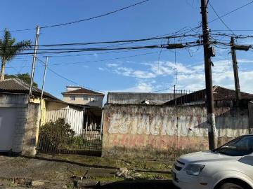 Terreno comercial para Locação em Guarujá/SP Jardim Cunhambebe Vicente de Carvalho
