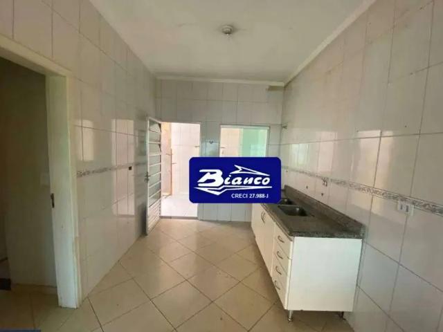 Terreno comercial para Locação em Guarulhos/SP Vila Milton