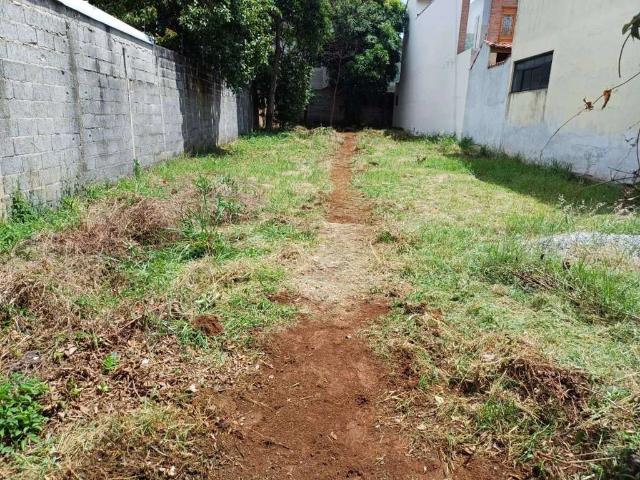 Terreno comercial para Locação em Guarulhos/SP Vila Milton