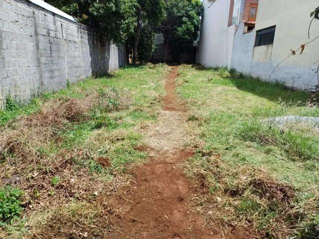 Terreno comercial para Locação em Guarulhos/SP Vila Galvão