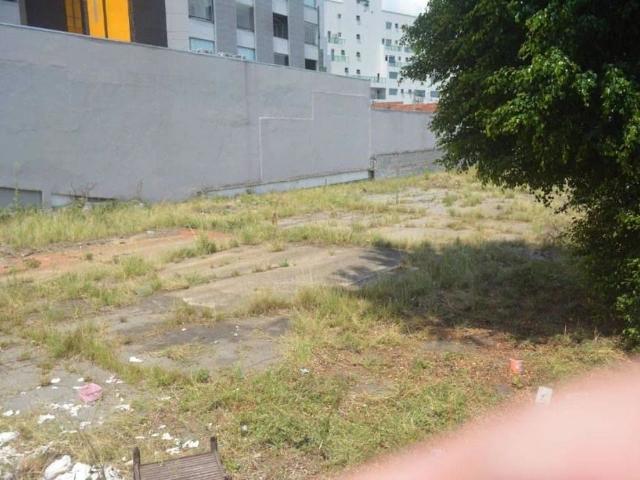 Terreno comercial para Locação em Guarulhos/SP Vila Moreira