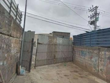 Terreno comercial para Locação em Guarulhos/SP Vila Nova Cumbica