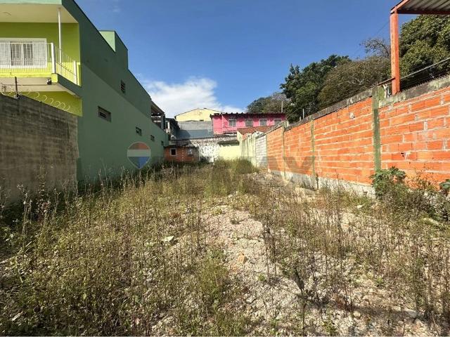 Terreno comercial para Locação em Guarulhos/SP Vila Nova Bonsucesso