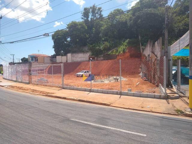 Terreno comercial para Locação em Guarulhos/SP Vila Aprazível