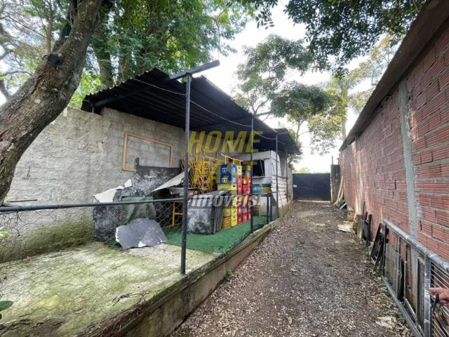 Terreno comercial para Locação em Guarulhos/SP Vila Bremen