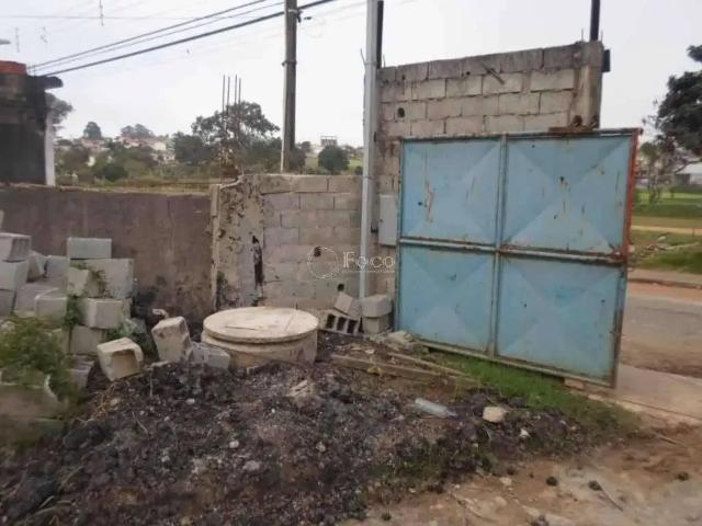 Terreno comercial para Locação em Guarulhos/SP Vila Carmela II