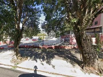 Terreno comercial para Locação em Guarulhos/SP Vila das Palmeiras