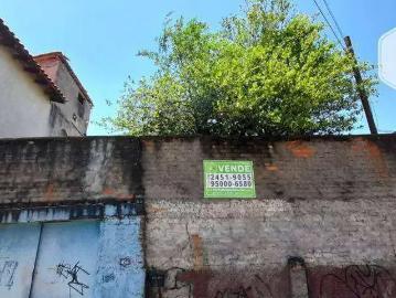Terreno comercial para Locação em Guarulhos/SP Vila Galvão