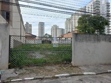 Terreno comercial para Locação em Guarulhos/SP Vila Galvão
