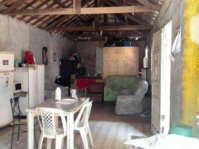 Terreno comercial para Locação em Guarulhos/SP Vila Galvão