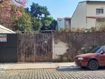 Terreno comercial para Locação em Guarulhos/SP Vila Galvão