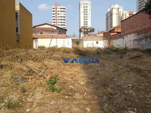 Terreno comercial para Locação em Guarulhos/SP Vila Galvão