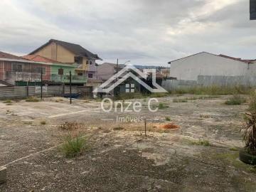 Terreno comercial para Locação em Guarulhos/SP Vila Galvão
