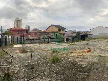 Terreno comercial para Locação em Guarulhos/SP Vila Galvão