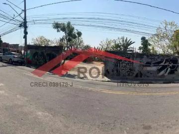 Terreno comercial para Locação em Guarulhos/SP Vila Itapoan