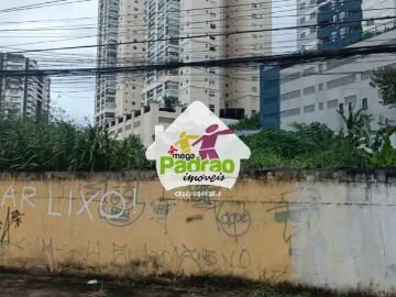 Terreno comercial para Locação em Guarulhos/SP Vila Rosália