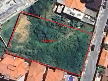 Terreno comercial para Locação em Guarulhos/SP Vila Rosália