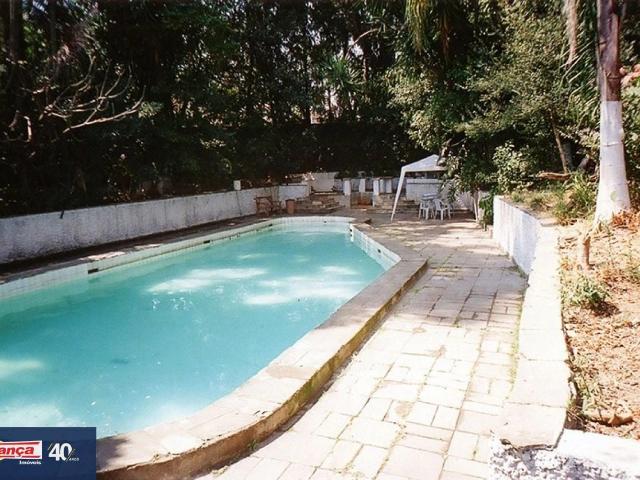 Terreno comercial para Locação em Guarulhos/SP Vila Rosália