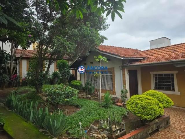 Terreno comercial para Locação em Guarulhos/SP Vila São Judas Tadeu