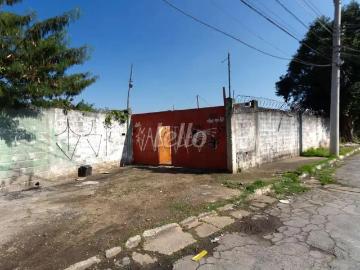 Terreno comercial para Locação em Guarulhos/SP Vila São Rafael