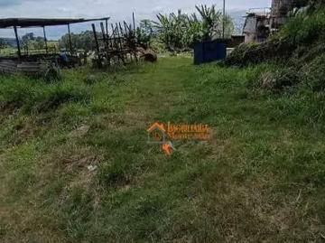 Terreno comercial para Locação em Guarulhos/SP Água Chata