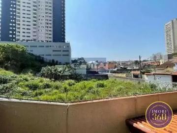 Terreno comercial para Locação em Guarulhos/SP Centro